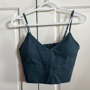 Dynamite NWT L Bralette